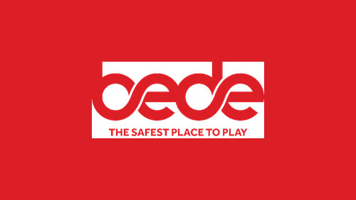 Bede Gaming set for Spanish expansion