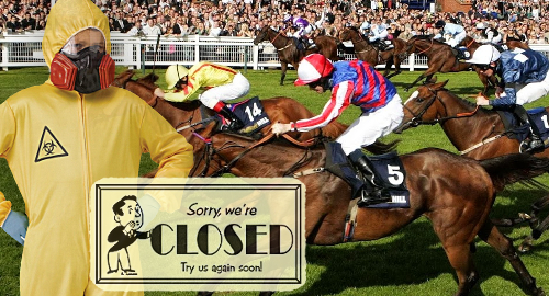 british-racing-shut-down-equine-influenza