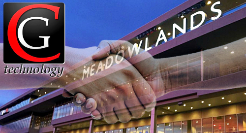 cg-technology-meadowlands-new-jersey-sports-betting