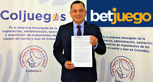 colombia-betjuego-online-gambling-license