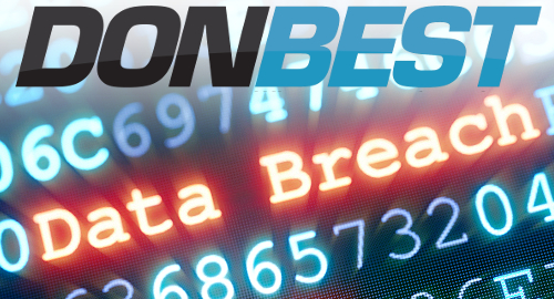 don-best-sports-betting-data-breach