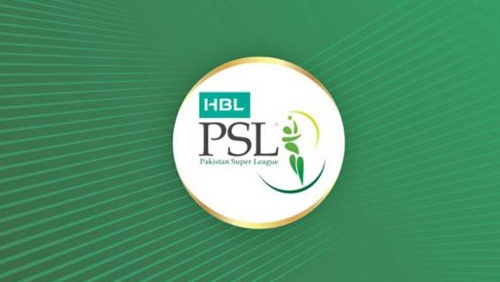 Dream11, other DFS groups call off PSL contests following terrorist attacks