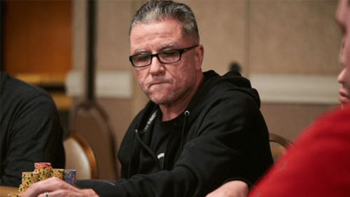 Eli Elezra responds to debt claims; The Borgata follows Ivey to Vegas