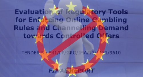 european-union-online-gambling-report