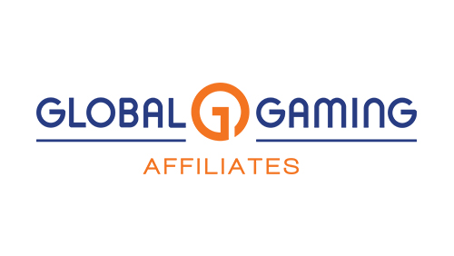 Global Gaming Affiliates wins big at the iGB Affiliate Awards