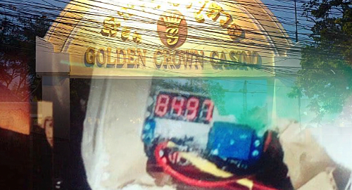 golden-crown-casino-poipet-cambodia-bomb