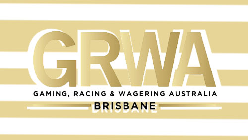 GRWA 10th Edition to be hosted in Brisbane, Australia