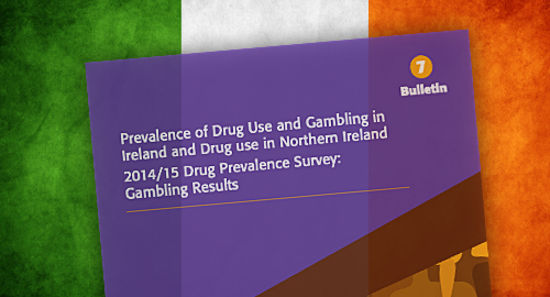 ireland-gambling-prevalence-survey