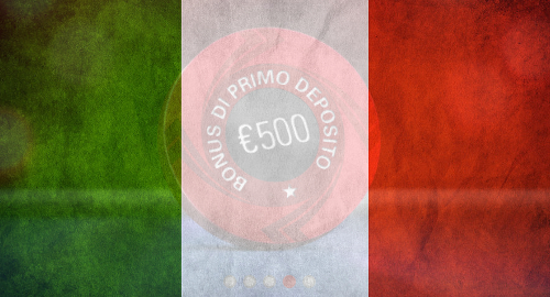 italy-january-online-casino-record