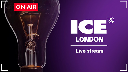 Join Slotegrator’s webcast of ICE London 2019