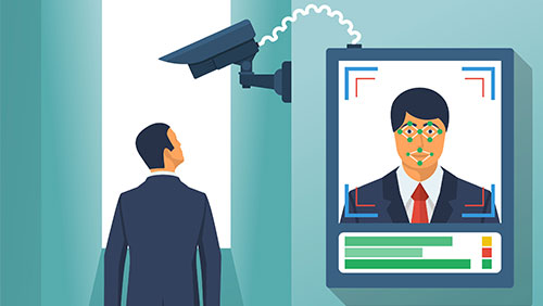 Jumio Launches First End-To-End Biometric Verification Solution Coupling Identity Proofing with Ongoing 3D Face Authentication