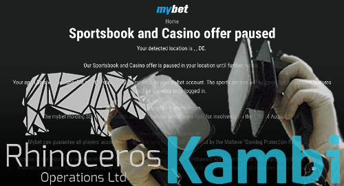 kambi-rhinoceros-mybet-online-sportsbook-relaunch