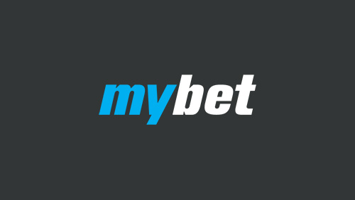 Kambi signs deal to relaunch mybet sportsbook in Germany