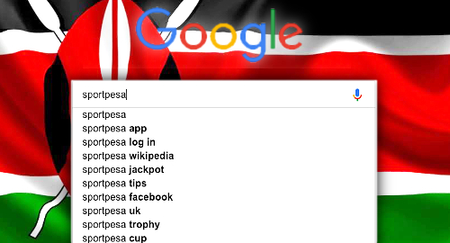 kenya-google-queries-betting-sportpesa
