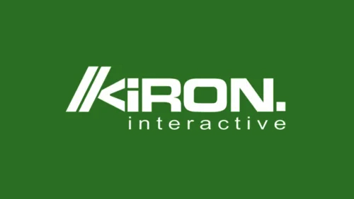 Kiron Interactive and Highlight Games launch SOCCERBET in Italy