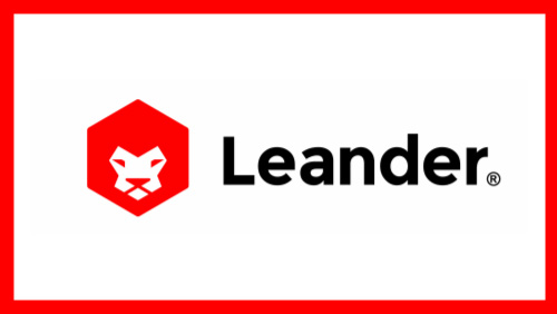 Leander agrees distribution deal with BB Games