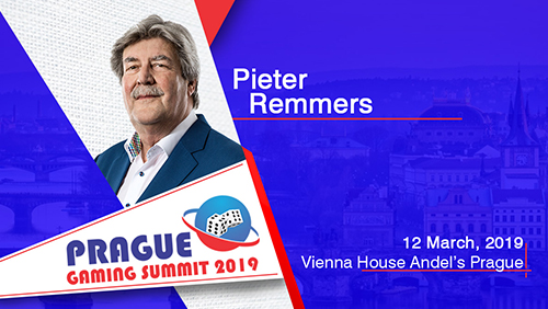 IT Security, Safe Gambling, AML, KYC, CRM, Match-fixing and the use of AI in Responsible Gambling will be discussed at Prague Gaming Summit 3