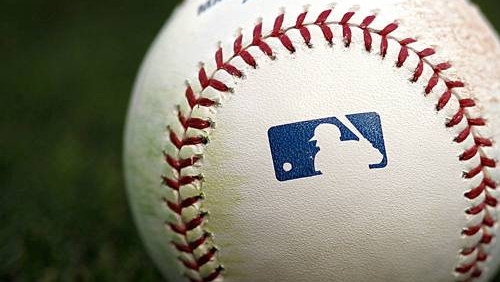 MLB signs deal with Sportradar to ensure integrity