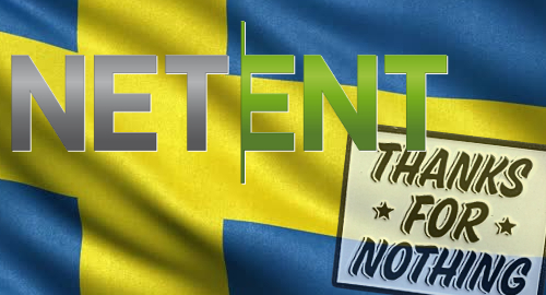 netent-game-win-down-sweden-regulated-market