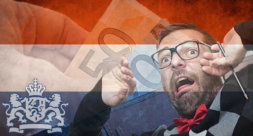 netherlands-terrifying-online-gambling-penalties