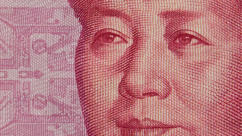 New Chinese money laws haven't yet impacted Macau, assert analysts
