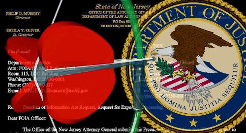 new-jersey-pennsylvania-protest-doj-wire-act-online-gambling