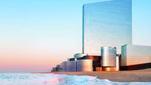 discount code ocean resort casino