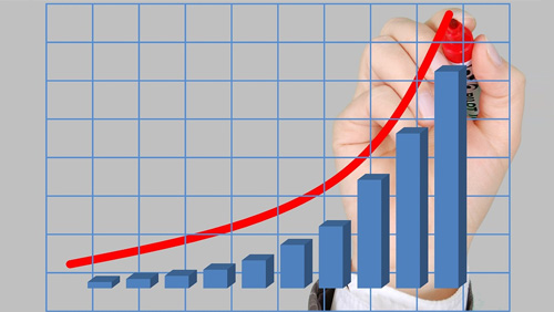 Okada Manila sees huge GGR growth for January