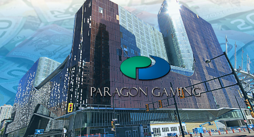 paragon-gaming-sells-parq-vancouver-casino