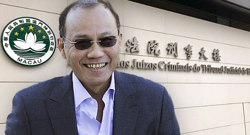 paul-phua-macau-trial-illegal-gambling