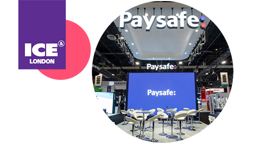 Paysafe launches ground-breaking new approach to iGaming payments