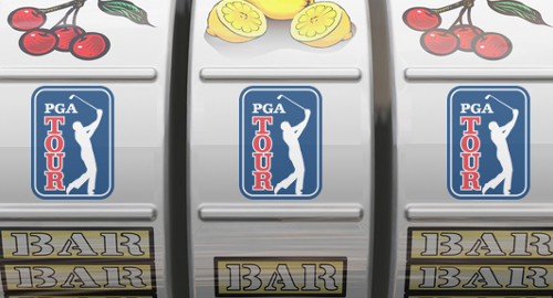 pga-tour-gambling-sponsorships