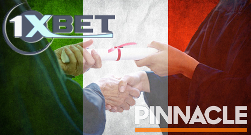 pinnacle-1xbet-italy-online-gambling-licenses