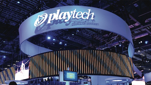 Playtech BGT Sports set to showcase innovative new products and features at ICE 2019