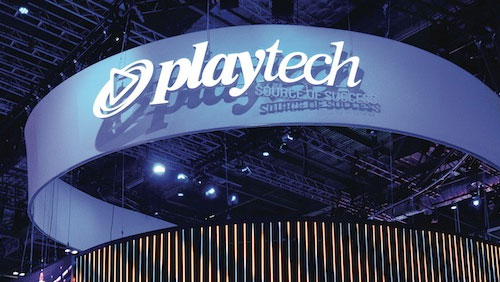 Playtech expands partnership with GVC until 2025