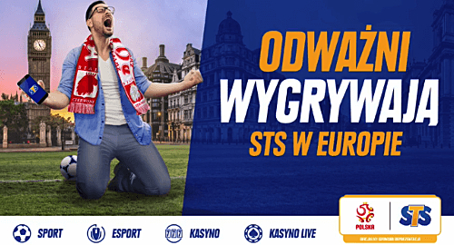 polish-online-bookmaker-sts-european-expansion