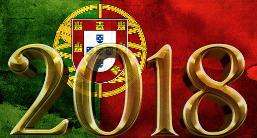 portugal-2018-online-gambling-market