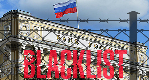 russia-online-gambling-payments-blacklist