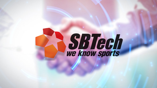 SBTech signs SMP Compliance Academy partnership