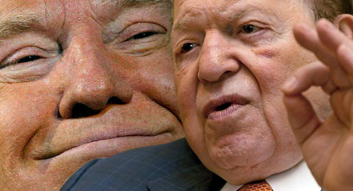 sheldon-adelson-donald-trump-legal-defense