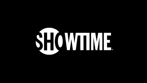 Showtime to air documentary on professional sports gambling