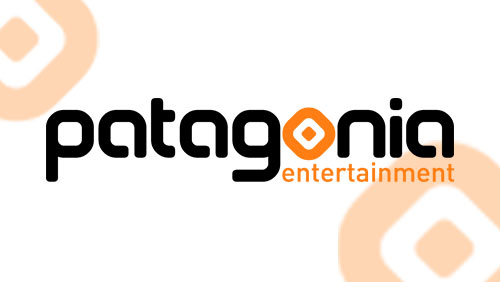 SiGMA and Patagonia Entertainment reunite for iGaming world tour