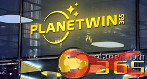 sks365-planetwin365-gambling-rebrand