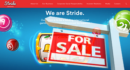 stride-gaming-sale-rumors