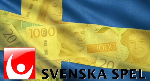 svenska-spel-online-gambling-revenue