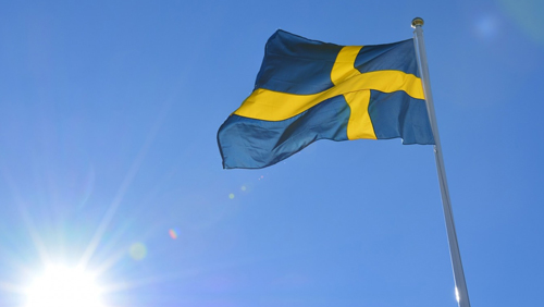 Swedish gambling regulator issues another warning, now for bonuses