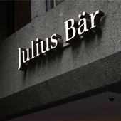 Julius Baer enables crypto services to meet ‘increasing demand’