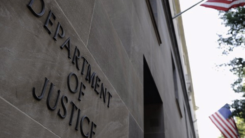 US DOJ faces another possible lawsuit over Wire Act reversal