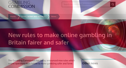 Uk Online Gambling Operators Face New Customer Id Check Rules Calvinayre Com - my shaddic decal roblox