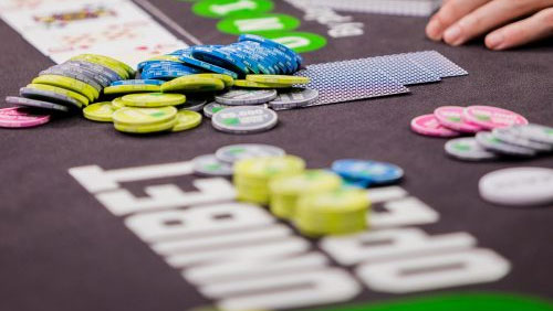 Unibet News: Martin Soukup wins Sinaia Main Event; Monica Vaka joins the team